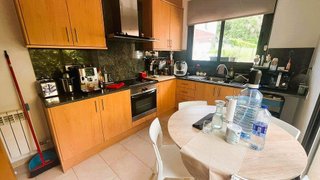 Casa adosada en venta en Gualba