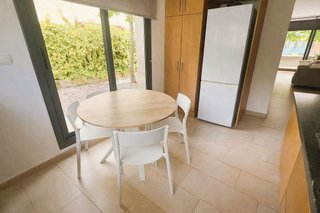 Casa adosada en venta en Gualba