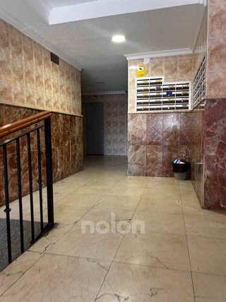 Piso en venta en La Luz - El Torcal en Málaga