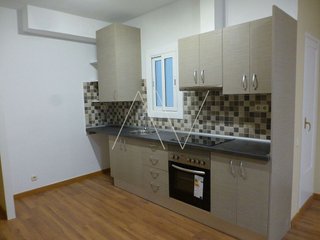 Estudio en venta en Sant Gervasi - La Bonanova en Barcelona