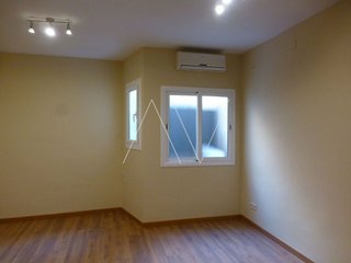 Estudio en venta en Sant Gervasi - La Bonanova en Barcelona