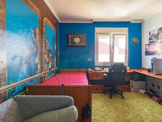 Chalet en venta en Viña Málaga en Vélez-Málaga