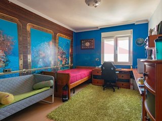 Chalet en venta en Viña Málaga en Vélez-Málaga