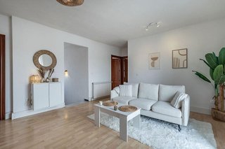 Ático en venta en Cúllar Vega