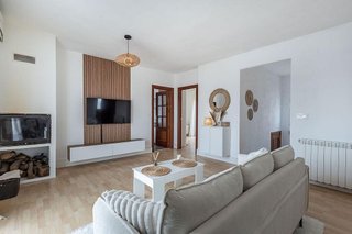 Ático en venta en Cúllar Vega