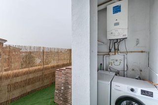 Ático en venta en Cúllar Vega