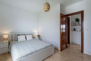 Ático en venta en Cúllar Vega
