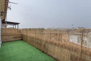 Ático en venta en Cúllar Vega