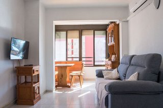 Piso en venta en Rincón de Loix en Benidorm