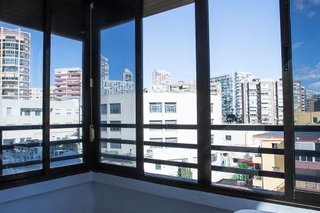 Piso en venta en Rincón de Loix en Benidorm