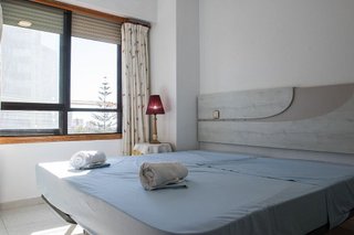 Piso en venta en Rincón de Loix en Benidorm