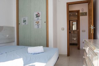 Piso en venta en Rincón de Loix en Benidorm