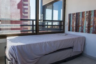 Piso en venta en Rincón de Loix en Benidorm