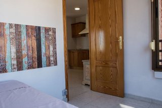 Piso en venta en Rincón de Loix en Benidorm
