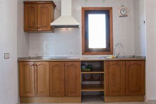 Piso en venta en Rincón de Loix en Benidorm