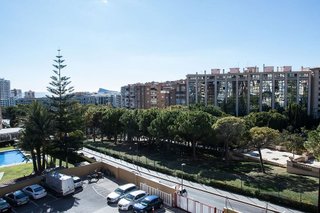 Piso en venta en Rincón de Loix en Benidorm