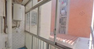 Piso en venta en La Salut - Lloreda en Badalona