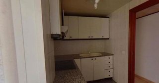 Piso en venta en La Salut - Lloreda en Badalona