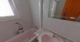 Piso en venta en La Salut - Lloreda en Badalona