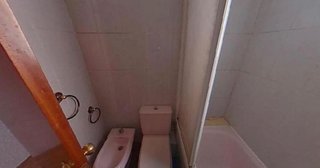 Piso en venta en La Salut - Lloreda en Badalona