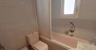 Piso en venta en La Salut - Lloreda en Badalona