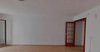 Piso en venta en La Salut - Lloreda en Badalona