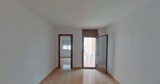 Piso en venta en La Salut - Lloreda en Badalona