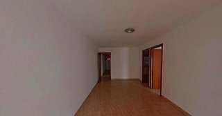 Piso en venta en La Salut - Lloreda en Badalona