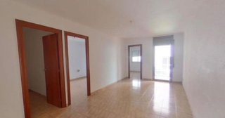 Piso en venta en La Salut - Lloreda en Badalona