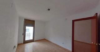 Piso en venta en La Salut - Lloreda en Badalona