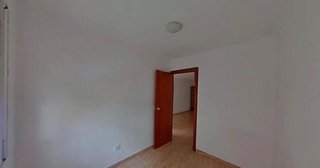 Piso en venta en La Salut - Lloreda en Badalona