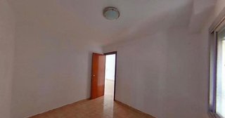 Piso en venta en La Salut - Lloreda en Badalona