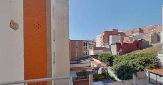 Piso en venta en La Salut - Lloreda en Badalona