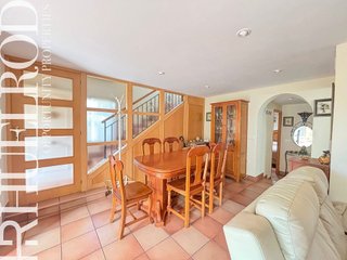 Chalet en venta en Pinemar-Can Cornet en Pineda de Mar