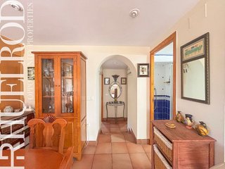 Chalet en venta en Pinemar-Can Cornet en Pineda de Mar