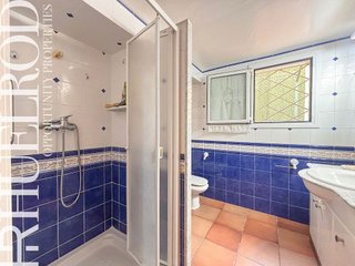 Chalet en venta en Pinemar-Can Cornet en Pineda de Mar