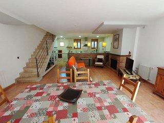 Casa adosada en venta en Palafolls