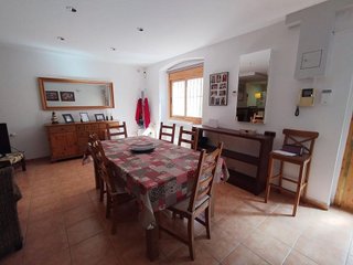 Casa adosada en venta en Palafolls