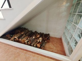 Casa adosada en venta en Palafolls