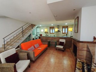 Casa adosada en venta en Palafolls