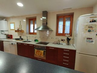 Casa adosada en venta en Palafolls