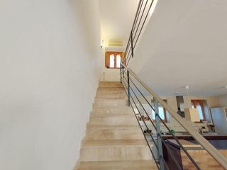 Casa adosada en venta en Palafolls
