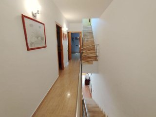 Casa adosada en venta en Palafolls
