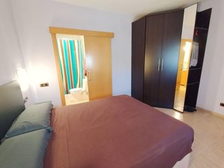 Casa adosada en venta en Palafolls