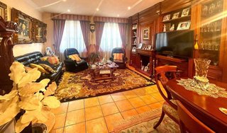 Casa adosada en venta en Centre - Col.legis Nous - Riera Seca en Mollet del Vallès