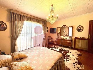 Casa adosada en venta en Centre - Col.legis Nous - Riera Seca en Mollet del Vallès