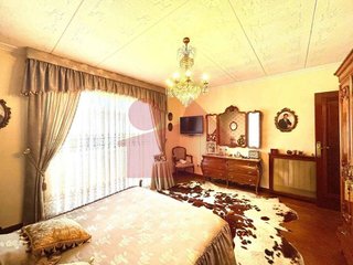 Casa adosada en venta en Centre - Col.legis Nous - Riera Seca en Mollet del Vallès