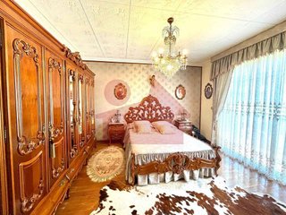 Casa adosada en venta en Centre - Col.legis Nous - Riera Seca en Mollet del Vallès