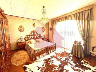 Casa adosada en venta en Centre - Col.legis Nous - Riera Seca en Mollet del Vallès