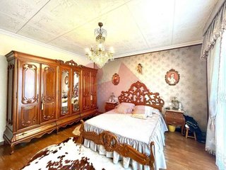 Casa adosada en venta en Centre - Col.legis Nous - Riera Seca en Mollet del Vallès